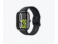 Xiaomi Redmi Watch 5 - Obsidian Black