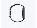 Xiaomi Redmi Watch 5 - Obsidian Black
