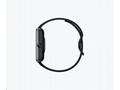 Xiaomi Redmi Watch 5 - Obsidian Black