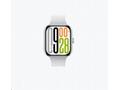 Xiaomi Redmi Watch 5 - Silver Gray