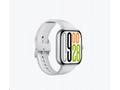 Xiaomi Redmi Watch 5 - Silver Gray