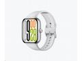 Xiaomi Redmi Watch 5 - Silver Gray
