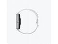 Xiaomi Redmi Watch 5 - Silver Gray