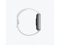 Xiaomi Redmi Watch 5 - Silver Gray