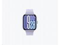 Xiaomi Redmi Watch 5 - Lavender Purple