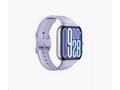 Xiaomi Redmi Watch 5 - Lavender Purple