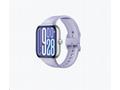 Xiaomi Redmi Watch 5 - Lavender Purple