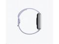Xiaomi Redmi Watch 5 - Lavender Purple