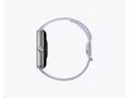 Xiaomi Redmi Watch 5 - Lavender Purple