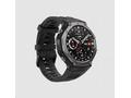 Amazfit T-Rex 3 Onyx Black