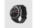 Amazfit T-Rex 3 Onyx Black