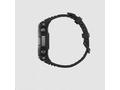 Amazfit T-Rex 3 Onyx Black