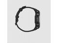 Amazfit T-Rex 3 Onyx Black