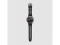 Amazfit T-Rex 3 Onyx Black