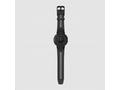 Amazfit T-Rex 3 Onyx Black