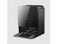 Roborock Saros Z70 black
