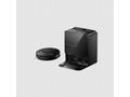 Roborock Saros Z70 black
