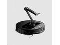 Roborock Saros Z70 black