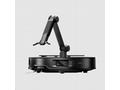 Roborock Saros Z70 black