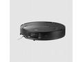 Roborock Saros Z70 black
