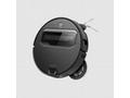 Roborock Saros Z70 black