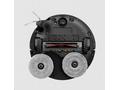 Roborock Saros Z70 black