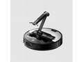 Roborock Saros Z70 Silver