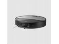 Roborock Saros Z70 Silver