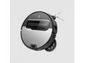 Roborock Saros Z70 Silver