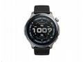 Amazfit Balance 2