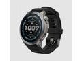 Amazfit Balance 2