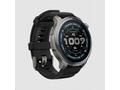 Amazfit Balance 2