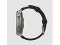 Amazfit Balance 2