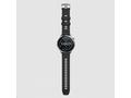 Amazfit Balance 2