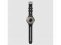 Amazfit Balance 2