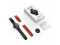 Amazfit Balance 2
