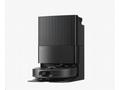 Roborock Qrevo 5AE Black