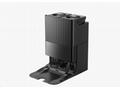 Roborock Qrevo 5AE Black