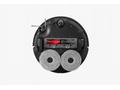 Roborock Qrevo 5AE Black