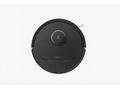 Roborock Qrevo 5AE Black