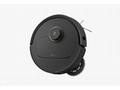 Roborock Qrevo 5AE Black