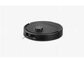 Roborock Qrevo 5AE Black