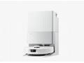 Roborock Qrevo 5AE White
