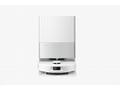 Roborock Qrevo 5AE White