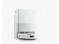 Roborock Qrevo 5AE White