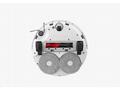 Roborock Qrevo 5AE White