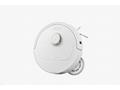 Roborock Qrevo 5AE White