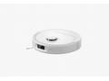 Roborock Qrevo 5AE White