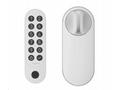 AQARA Smart Lock U200 Lite, White