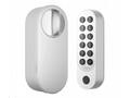 AQARA Smart Lock U200 Lite, White